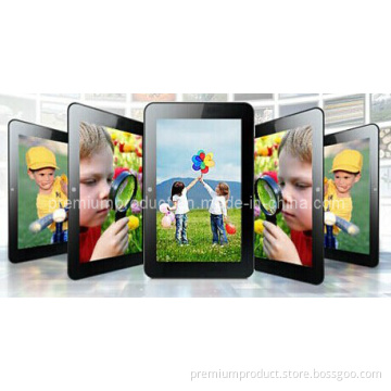 New 10.1 Inch Android Quad Core Tablet PC
